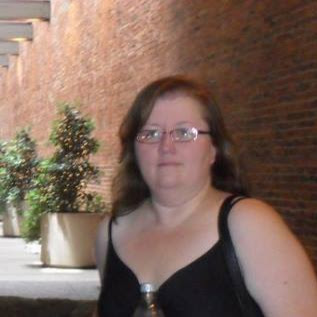 Jennifer Sullivan Photo 47