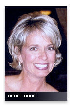 Renee Wisniewski Photo 4