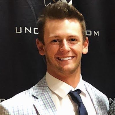 Fred Stewart Photo 30