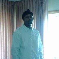 Charles Humphrey Photo 16