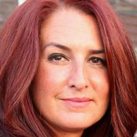 Stephanie May Photo 52