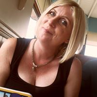 Debra Beach Photo 16