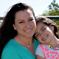 Susan Parmer Photo 5