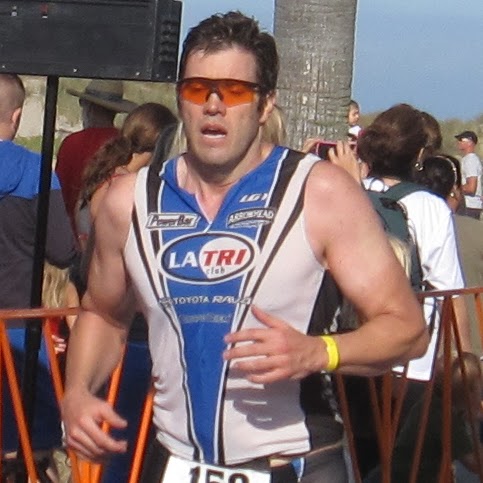 William Hurst Photo 44