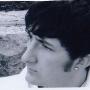Nicholas Gardner Photo 16