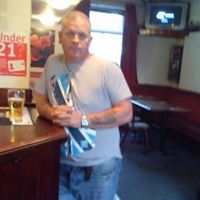 Micheal Leach Photo 12