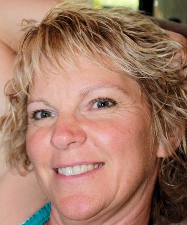 Kristi Peterson Photo 26