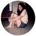 Dianna Short Photo 14