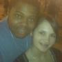 Cortez Harris Photo 23
