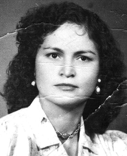 Frances Reyes Photo 23