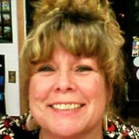 Glenna Brown Photo 39