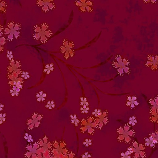 Xiujuan Chen Photo 1