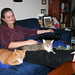 Brian Whicker Photo 8