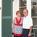 Janice Macy Photo 10