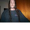 Sean Patterson Photo 42