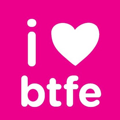 Renee Mcdonald Photo 21