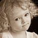 Terri Light Photo 26