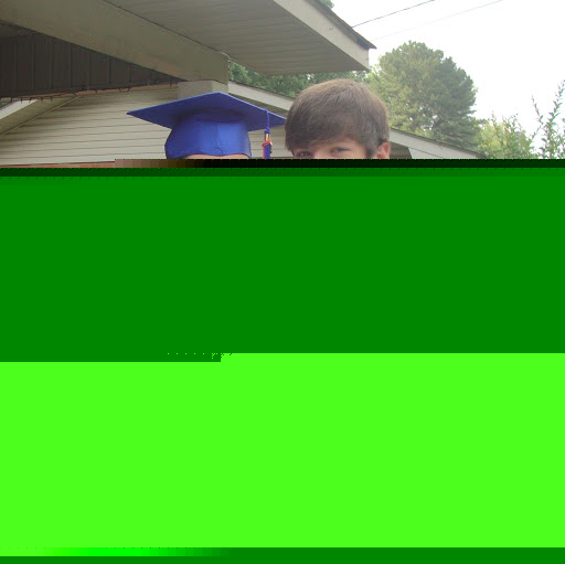 Shelby Cunningham Photo 9