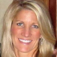 Kristin Olson Photo 25