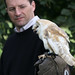 Richard Kent Photo 18