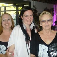 Debbie Haney Photo 30