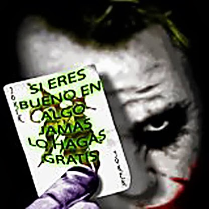 Alberto Mayorga Photo 12