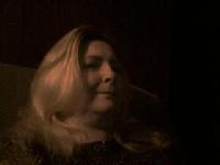 Celia Roberts Photo 25