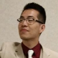 Andrew Chen Photo 31