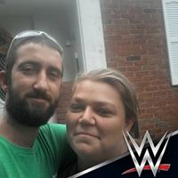 Bobbie Luttrell Photo 1