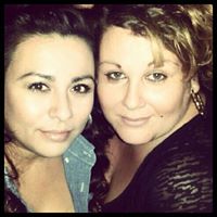 Maribel Quiroz Photo 23