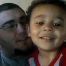 David Garner Photo 42