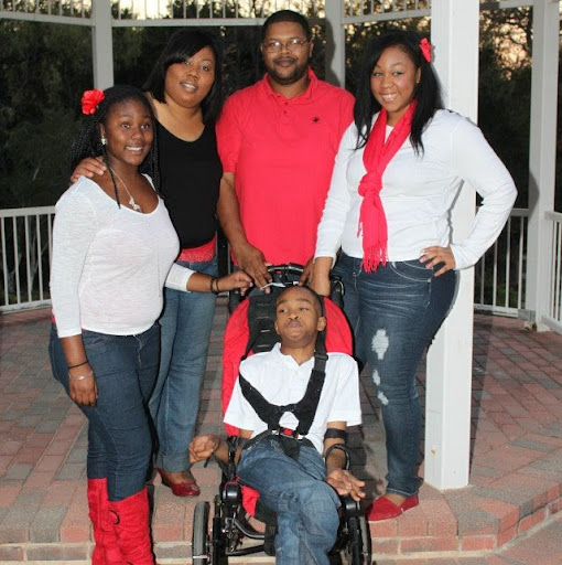 Aaron Burks Photo 38