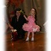 Aaron Hartley Photo 7