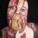 David Carey Photo 35