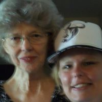 Michelle Nowlin Photo 8