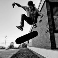 Curtis Shepard Photo 27