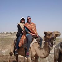 Melinda Burns Photo 22