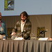 James Giles Photo 37