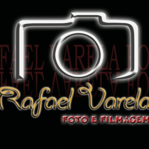 Rafael Varela Photo 40