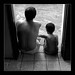 Eduardo Lucas Photo 28