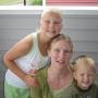 Ellen Marshall Photo 46