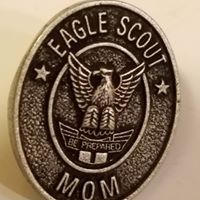 Nancy Gilligan Photo 13