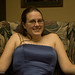 Carolyn Welch Photo 28