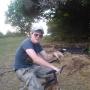 James Redden Photo 12