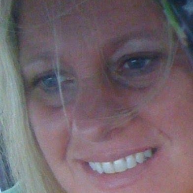 Pamela Meadows Photo 33