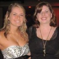 Stephanie Ricker Photo 35