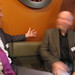 Steve Whaley Photo 41