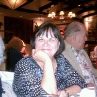 Angela Reese Photo 12