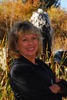 Connie Olson Photo 11
