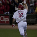 Jay Bruce Photo 11